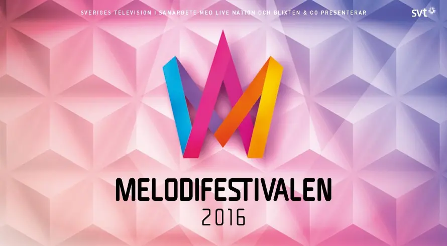 Melodifestivalen 2016_peliplat