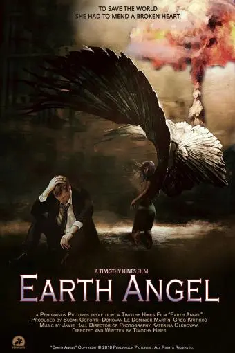 Earth Angel_peliplat