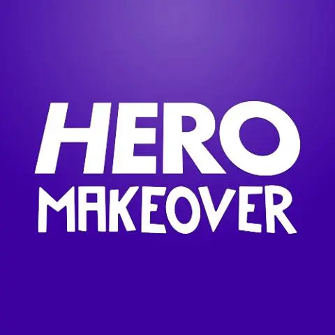 Hero Makeover_peliplat