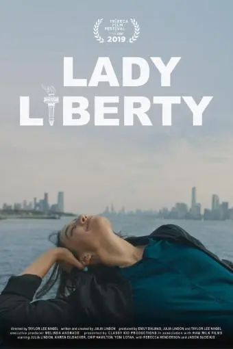 Lady Liberty_peliplat