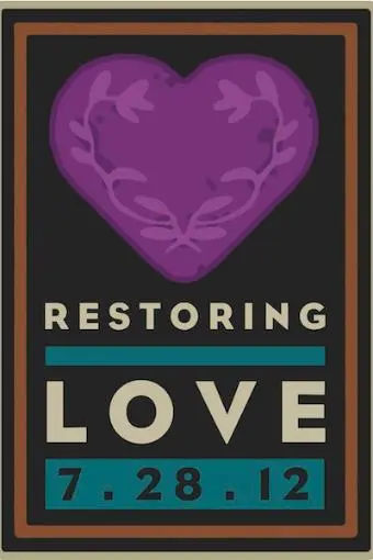 Restoring Love_peliplat