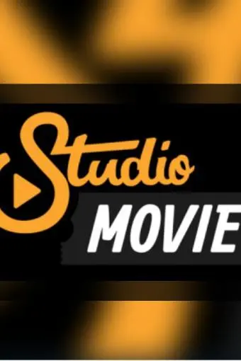 Studio Movie_peliplat