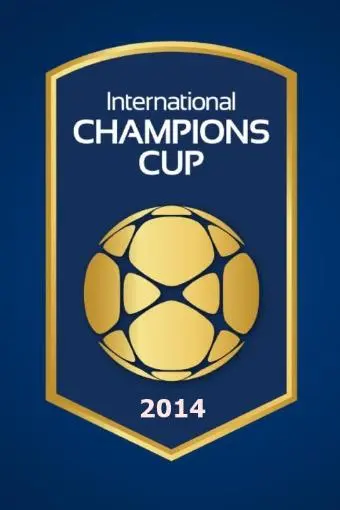 International Champions Cup 2014_peliplat