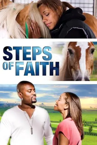 Steps of Faith_peliplat