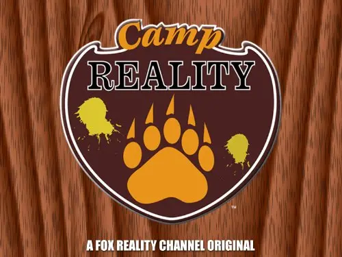 Camp Reality_peliplat