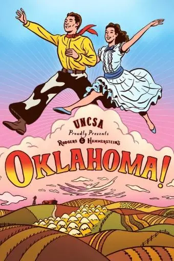 Oklahoma!_peliplat