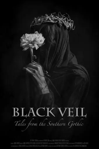 Black Veil_peliplat