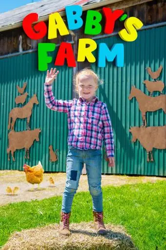 Gabby's Farm_peliplat