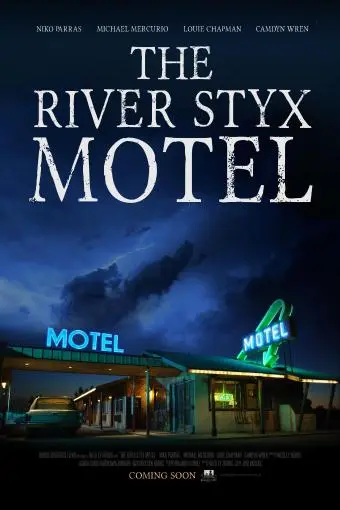 The River Styx Motel_peliplat