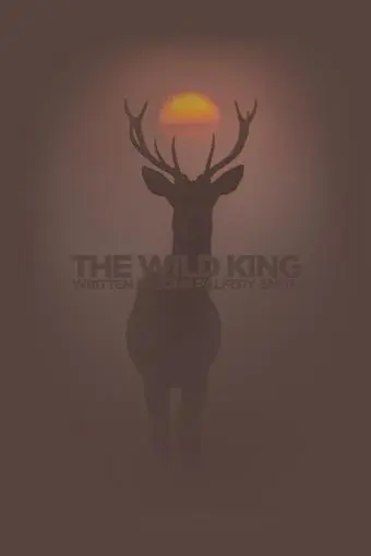 The Wild King_peliplat