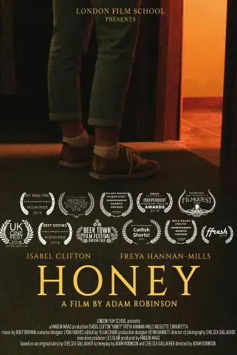 Honey_peliplat