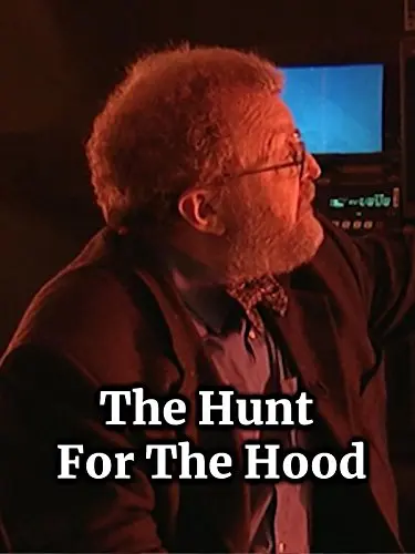 Hunt for the Hood_peliplat