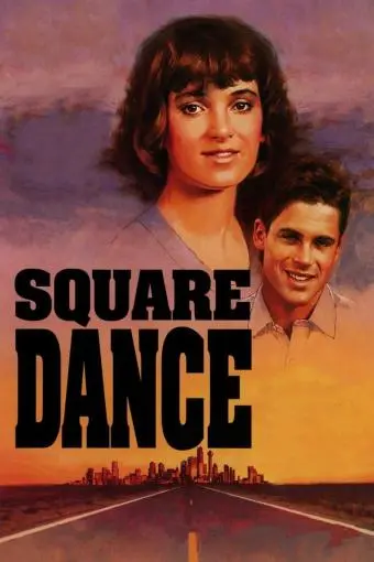 Square Dance_peliplat