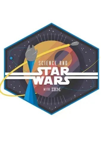 Science and Star Wars_peliplat