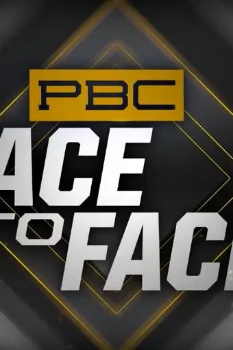 PBC Face to Face_peliplat