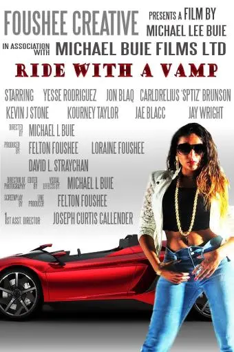 Ride with a Vamp_peliplat