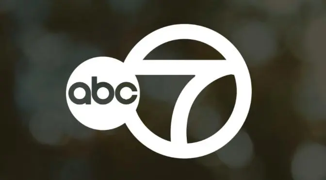 WJLA ABC 7 News_peliplat