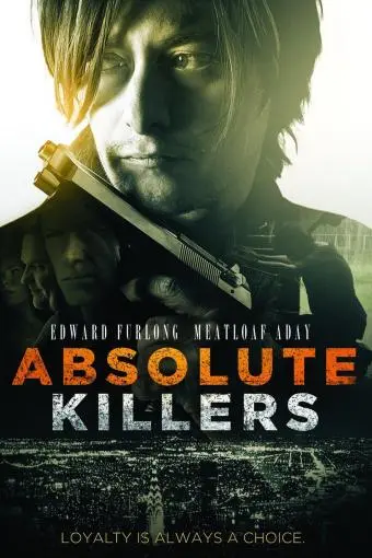 Absolute Killers_peliplat