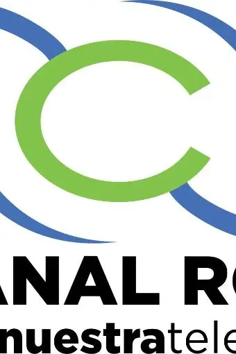 Canal RCN ¨Nuestra tele¨ Commercial_peliplat