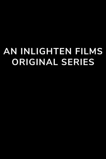 Inlighten Films_peliplat