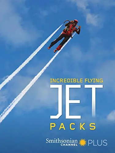 Incredible Flying Jet Packs_peliplat