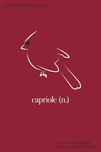Capriole_peliplat