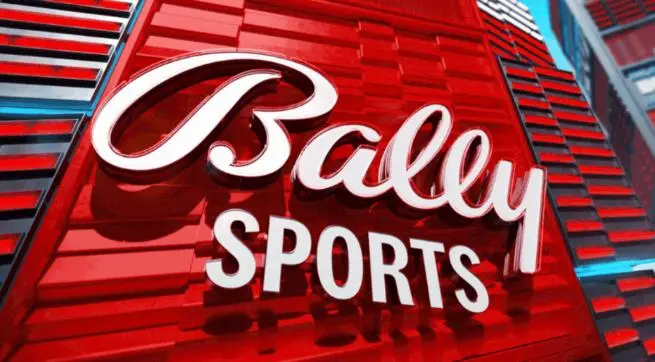 NBA on Bally Sports_peliplat