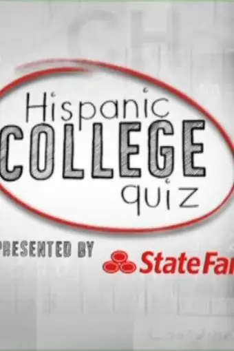 Know Your Heritage: Hispanic College Quiz_peliplat
