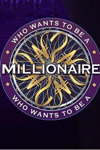 Who Wants to Be a Millionaire?_peliplat