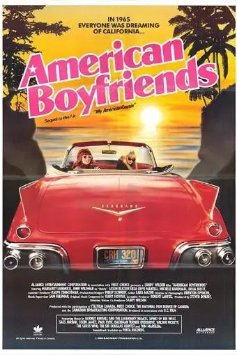 American Boyfriends_peliplat