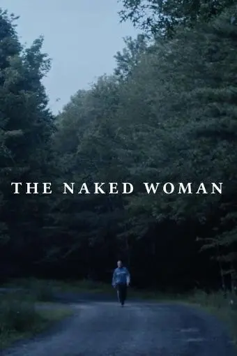 The Naked Woman_peliplat