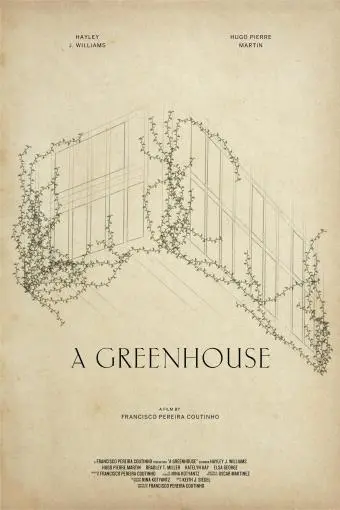 A Greenhouse_peliplat