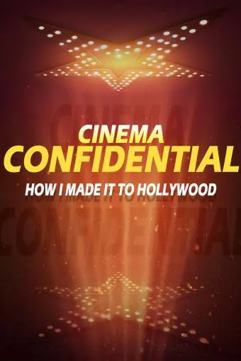 Cinema Confidential_peliplat