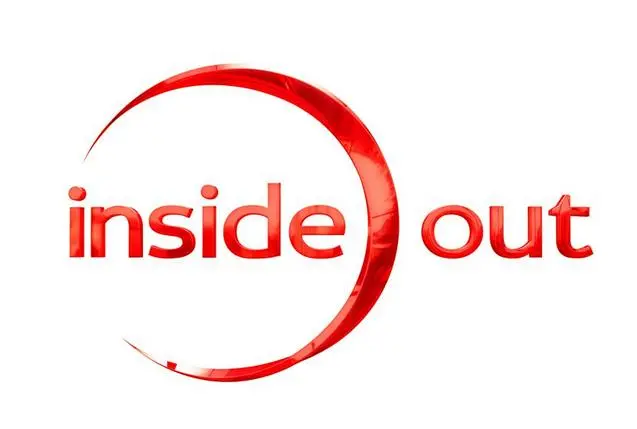 BBC Inside Out: South East_peliplat