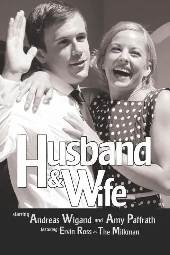 Husband & Wife_peliplat
