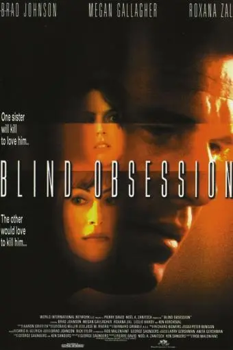 Blind Obsession_peliplat