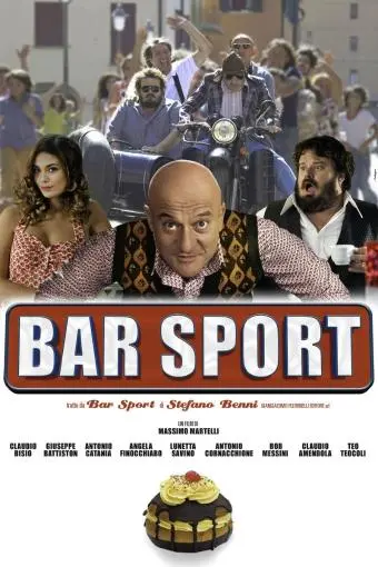 Bar Sport_peliplat
