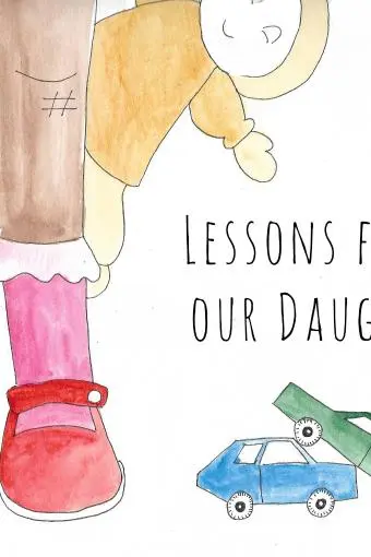 Lessons from our Daughter_peliplat