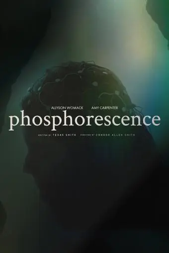 Phosphorescence_peliplat