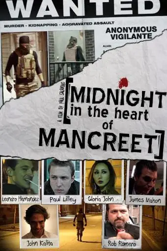 Midnight in the Heart of Mancreet_peliplat