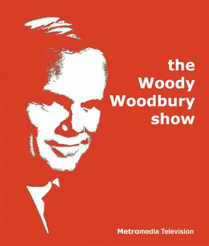 The Woody Woodbury Show_peliplat