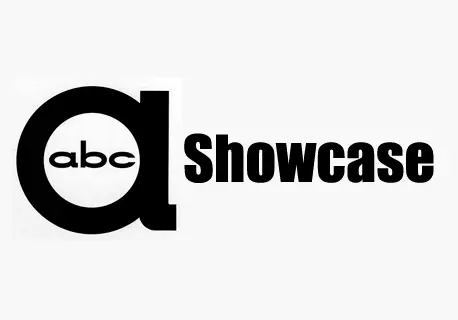 ABC Showcase_peliplat