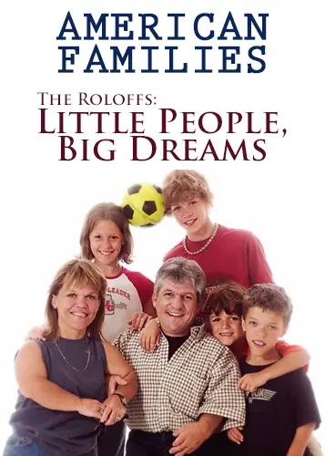 Little People, Big Dreams_peliplat
