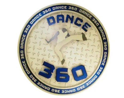 Dance 360_peliplat