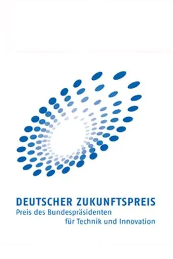 Deutscher Zukunftspreis_peliplat