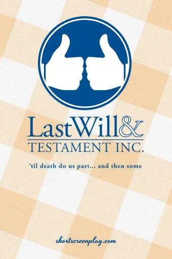 Last Will & Testament Inc_peliplat