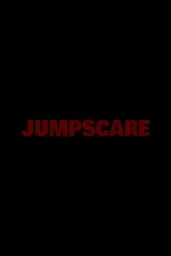 Jumpscare_peliplat
