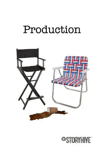 Production_peliplat