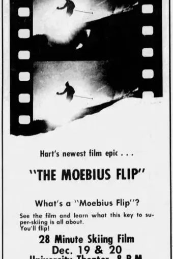 The Moebius Flip_peliplat