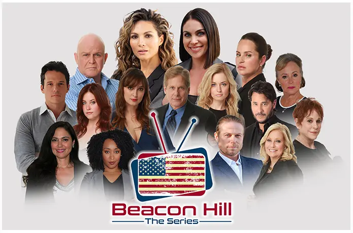 Beacon Hill_peliplat
